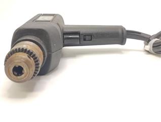 Black & Decker 3.8